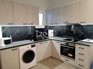 Διαμέρισμα 65 τ.μ. για ενοικίαση