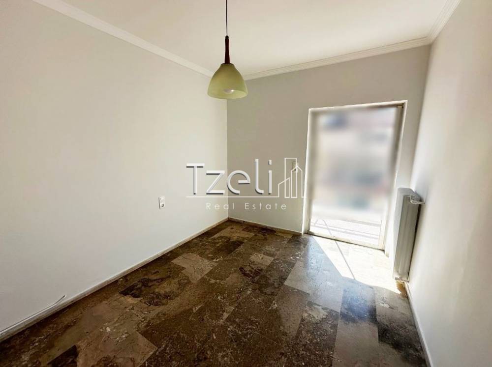 Διαμέρισμα 75 τ.μ. πρός ενοικίαση, Αχαΐα, Πάτρα