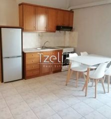 Studio / γκαρσονιέρα 30 τ.μ. για ενοικίαση, Αχαΐα, Πάτρα-thumb-3