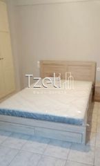 Studio / γκαρσονιέρα 30 τ.μ. για ενοικίαση, Αχαΐα, Πάτρα-thumb-14