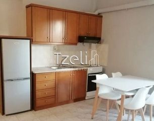 Studio / γκαρσονιέρα 30 τ.μ. για ενοικίαση, Αχαΐα, Πάτρα-thumb-1
