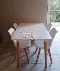 Studio / γκαρσονιέρα 30 τ.μ. για ενοικίαση, Αχαΐα, Πάτρα-thumb-18