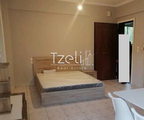 Studio / γκαρσονιέρα 30 τ.μ. για ενοικίαση, Αχαΐα, Πάτρα-thumb-11