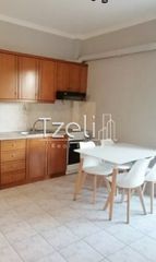 Studio / γκαρσονιέρα 30 τ.μ. για ενοικίαση, Αχαΐα, Πάτρα-thumb-29