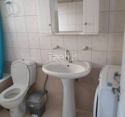Studio / γκαρσονιέρα 30 τ.μ. για ενοικίαση, Αχαΐα, Πάτρα-thumb-6