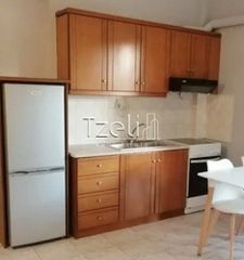 Studio / γκαρσονιέρα 30 τ.μ. για ενοικίαση, Αχαΐα, Πάτρα-thumb-12