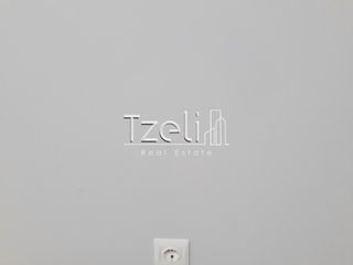 Studio / γκαρσονιέρα 30 τ.μ. για ενοικίαση, Αχαΐα, Πάτρα-thumb-22