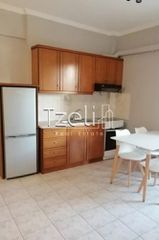 Studio / γκαρσονιέρα 30 τ.μ. για ενοικίαση, Αχαΐα, Πάτρα-thumb-26