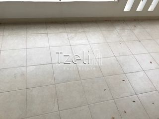 Studio / γκαρσονιέρα 30 τ.μ. για ενοικίαση, Αχαΐα, Πάτρα-thumb-4