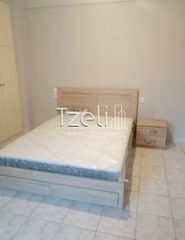 Studio / γκαρσονιέρα 30 τ.μ. για ενοικίαση, Αχαΐα, Πάτρα-thumb-7
