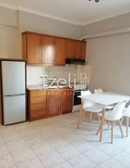 Studio / γκαρσονιέρα 30 τ.μ. για ενοικίαση, Αχαΐα, Πάτρα-thumb-24
