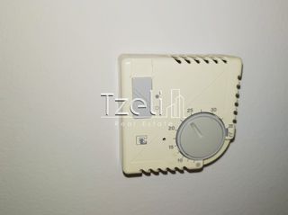 Studio / γκαρσονιέρα 30 τ.μ. για ενοικίαση, Αχαΐα, Πάτρα-thumb-27