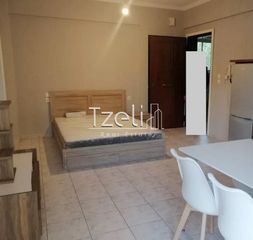 Studio / γκαρσονιέρα 30 τ.μ. για ενοικίαση, Αχαΐα, Πάτρα-thumb-16