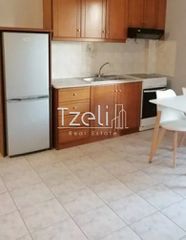 Studio / γκαρσονιέρα 30 τ.μ. για ενοικίαση, Αχαΐα, Πάτρα-thumb-19