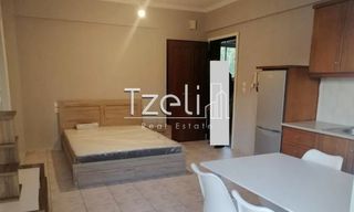 Studio / γκαρσονιέρα 30 τ.μ. για ενοικίαση, Αχαΐα, Πάτρα-thumb-8