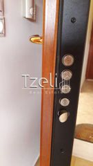 Studio / γκαρσονιέρα 30 τ.μ. για ενοικίαση, Αχαΐα, Πάτρα-thumb-15