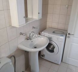 Studio / γκαρσονιέρα 30 τ.μ. για ενοικίαση, Αχαΐα, Πάτρα-thumb-2