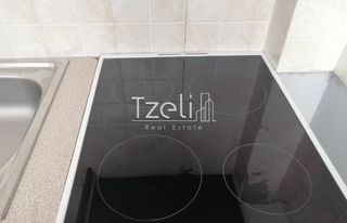 Studio / γκαρσονιέρα 30 τ.μ. για ενοικίαση, Αχαΐα, Πάτρα-thumb-21