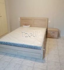 Studio / γκαρσονιέρα 30 τ.μ. για ενοικίαση, Αχαΐα, Πάτρα-thumb-17