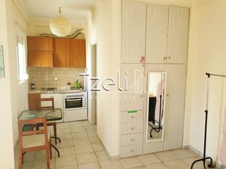Studio / γκαρσονιέρα 30 τ.μ. για ενοικίαση