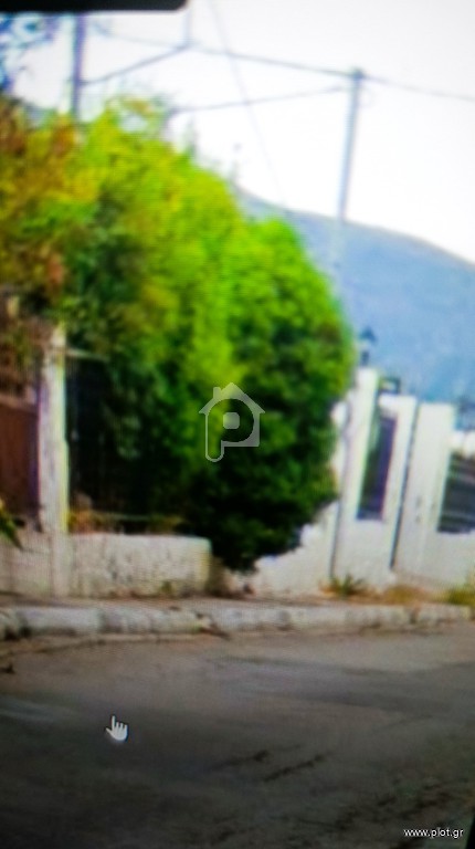 Οικόπεδο 500 τ.μ. για πώληση, Εύβοια, Αμάρυνθος