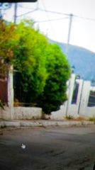 Οικόπεδο 500 τ.μ. για πώληση