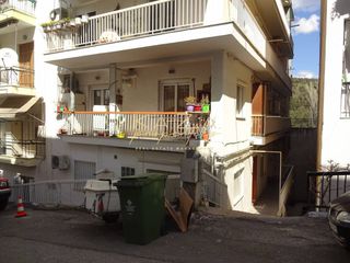 Studio / γκαρσονιέρα 30 τ.μ. πρός ενοικίαση, Θεσσαλονίκη - Κέντρο, Ευαγγελίστρια-thumb-14