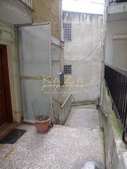 Studio / γκαρσονιέρα 30 τ.μ. πρός ενοικίαση, Θεσσαλονίκη - Κέντρο, Ευαγγελίστρια-thumb-13