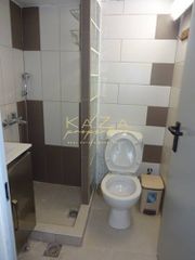 Studio / γκαρσονιέρα 30 τ.μ. πρός ενοικίαση, Θεσσαλονίκη - Κέντρο, Ευαγγελίστρια-thumb-10