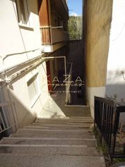 Studio / γκαρσονιέρα 30 τ.μ. πρός ενοικίαση, Θεσσαλονίκη - Κέντρο, Ευαγγελίστρια-thumb-15