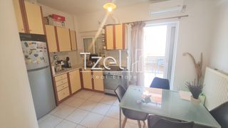 Διαμέρισμα 60 τ.μ. για ενοικίαση