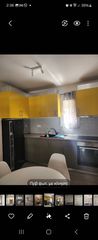 Loft 47 τ.μ. για ενοικίαση