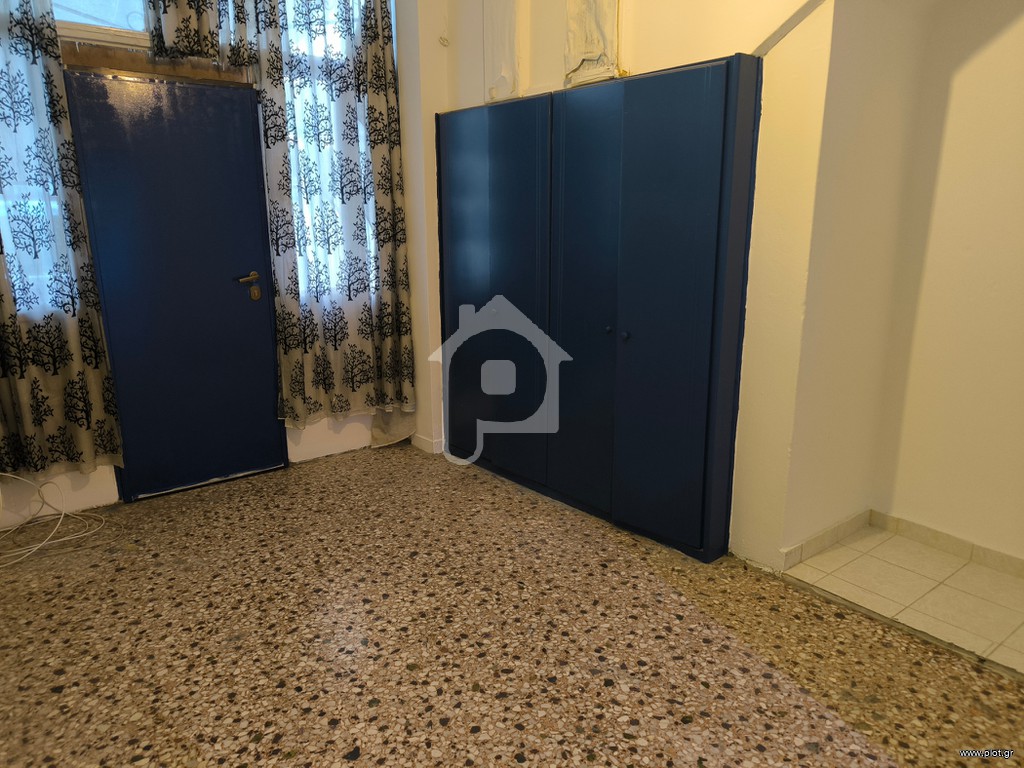Μονοκατοικία 60 τ.μ. προς ενοικίαση, Νεάπολη Νίκαιας Πειραιά