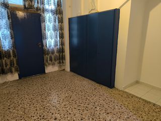 Μονοκατοικία 60 τ.μ. για ενοικίαση