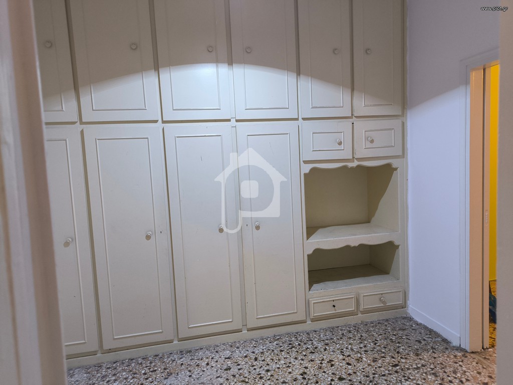 Μονοκατοικία 60 τ.μ. προς ενοικίαση, Νεάπολη Νίκαιας Πειραιά
