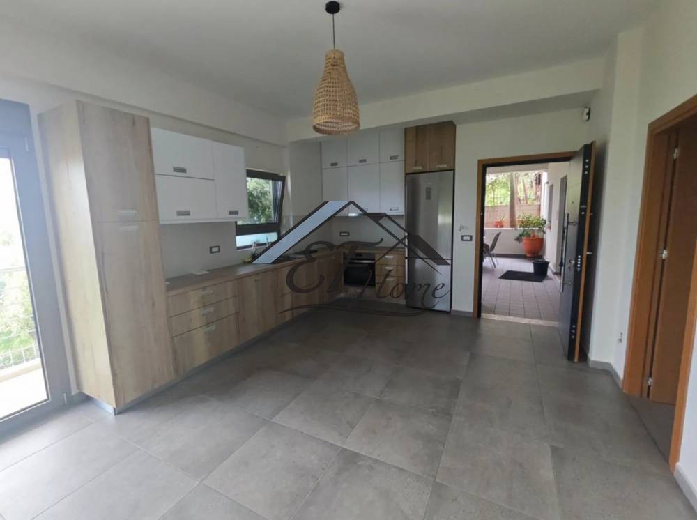 Διαμέρισμα 62 τ.μ. προς ενοικίαση, Αχαΐα, Πάτρα