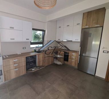 Apartment 62 sqm for rent