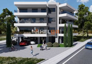 Μεζονέτα 108 τ.μ. για πώληση