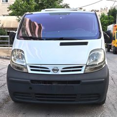 Nissan 2006