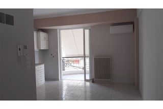 Διαμέρισμα 50 τ.μ. για ενοικίαση, Αχαΐα, Πάτρα-thumb-3