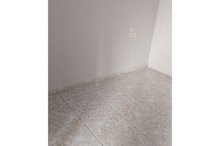 Διαμέρισμα 50 τ.μ. για ενοικίαση, Αχαΐα, Πάτρα-thumb-4