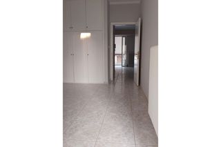 Διαμέρισμα 50 τ.μ. για ενοικίαση, Αχαΐα, Πάτρα-thumb-8