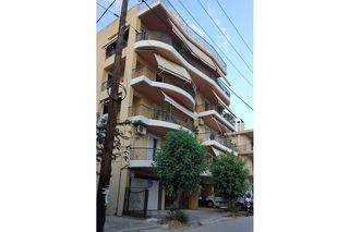 Διαμέρισμα 50 τ.μ. για ενοικίαση, Αχαΐα, Πάτρα-thumb-12