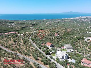 Οικόπεδο 5.538 τ.μ. για πώληση, Μεσσηνία, Καλαμάτα-thumb-10