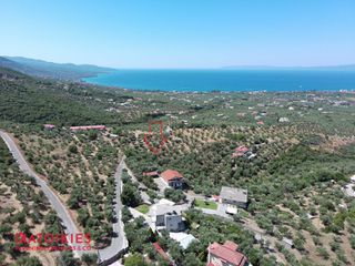 Οικόπεδο 5.538 τ.μ. για πώληση, Μεσσηνία, Καλαμάτα-thumb-11