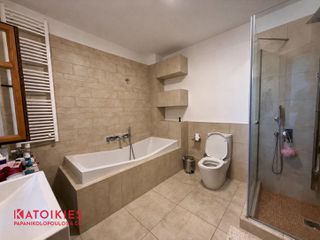 Βίλλα 456 τ.μ. πρός πώληση, Μεσσηνία, Καλαμάτα-thumb-10