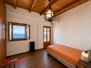 Βίλλα 456 τ.μ. πρός πώληση, Μεσσηνία, Καλαμάτα-thumb-12