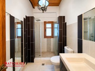 Βίλλα 456 τ.μ. πρός πώληση, Μεσσηνία, Καλαμάτα-thumb-13