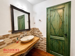 Βίλλα 456 τ.μ. πρός πώληση, Μεσσηνία, Καλαμάτα-thumb-20