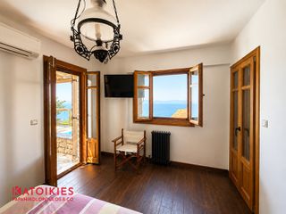 Βίλλα 456 τ.μ. πρός πώληση, Μεσσηνία, Καλαμάτα-thumb-8